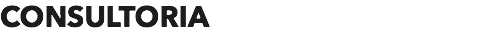 CONSULTORIA