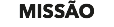 Missão